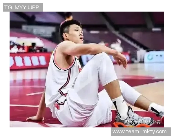 杜润旺分享周鹏与二飞的教导心得球场内外的成长与人生哲学