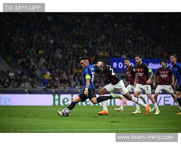 克鲁兹谈国米表现奇特比赛胜负常与实力无关 克鲁兹谈国米表现奇特比赛胜负常与实力无关