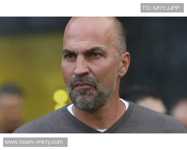 巴贝尔称孔帕尼具备强大气场助力拜仁重塑球队秩序与信心 巴贝尔称孔帕尼具备强大气场助力拜仁重塑球队秩序与信心