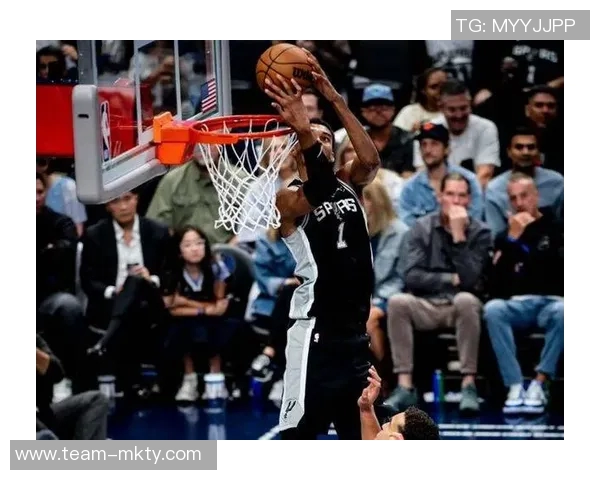 文班亚马赞弗拉格比赛强度称已观看多部精彩集锦 文班亚马赞弗拉格比赛强度称已观看多部精彩集锦