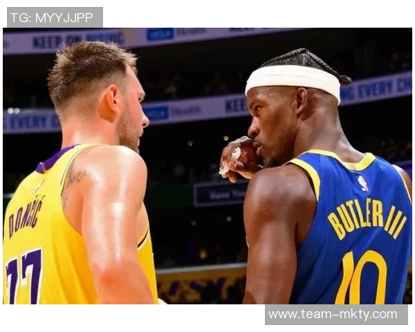 科尔确认巴特勒将出战湖人比赛健康球员均有机会上场表现 科尔确认巴特勒将出战湖人比赛健康球员均有机会上场表现