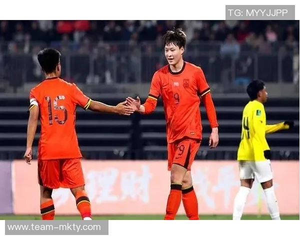 U17国足对阵印度表现不佳技战术失误频繁遭遇反击困扰 U17国足对阵印度表现不佳技战术失误频繁遭遇反击困扰