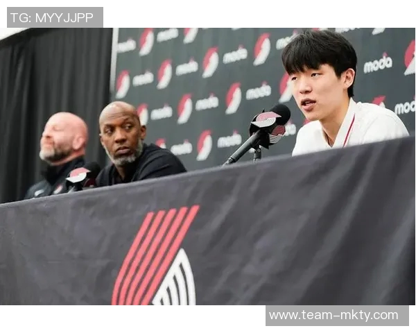 卢谈比卢普斯赌博被捕事件表示震惊坚信昌西的品德与诚信 卢谈比卢普斯赌博被捕事件表示震惊坚信昌西的品德与诚信