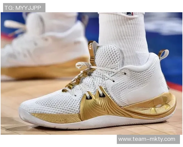 斯凯奇为恩比德打造首款签名鞋引发热议中锋不再仅限于卖鞋 斯凯奇为恩比德打造首款签名鞋引发热议中锋不再仅限于卖鞋