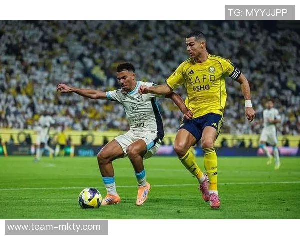 沙王冠决战胜利队对阵吉达联合C罗马内科曼首发菲利克斯参战