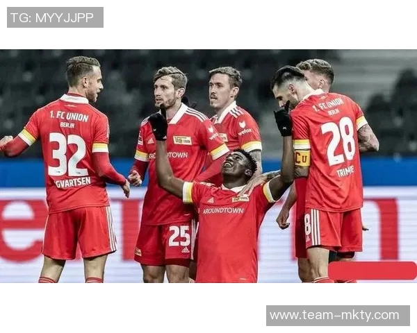 德国杯18决赛精彩对决多特迎战勒沃库森柏林联合挑战拜仁雄狮 德国杯18决赛精彩对决多特迎战勒沃库森柏林联合挑战拜仁雄狮