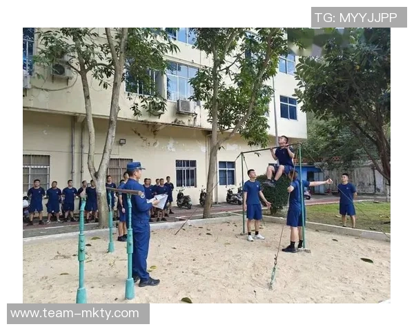 泰山冬训期需强化技战术短板勇于苦练体能提升球队竞争力 泰山冬训期需强化技战术短板勇于苦练体能提升球队竞争力