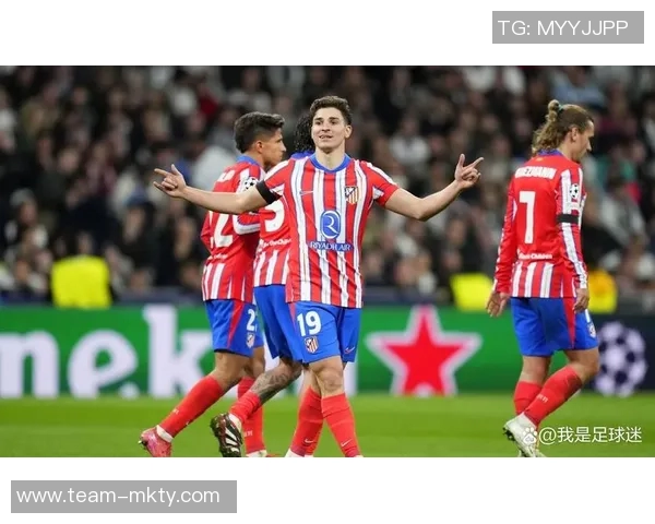 西蒙尼赞赫塔费逐年进步成为强敌未来对抗将更加艰难 西蒙尼赞赫塔费逐年进步成为强敌未来对抗将更加艰难