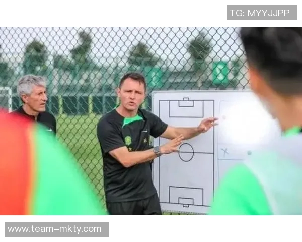 阿马雷成为国安第九位主帅一年一换难以适应俱乐部发展节奏 阿马雷成为国安第九位主帅一年一换难以适应俱乐部发展节奏