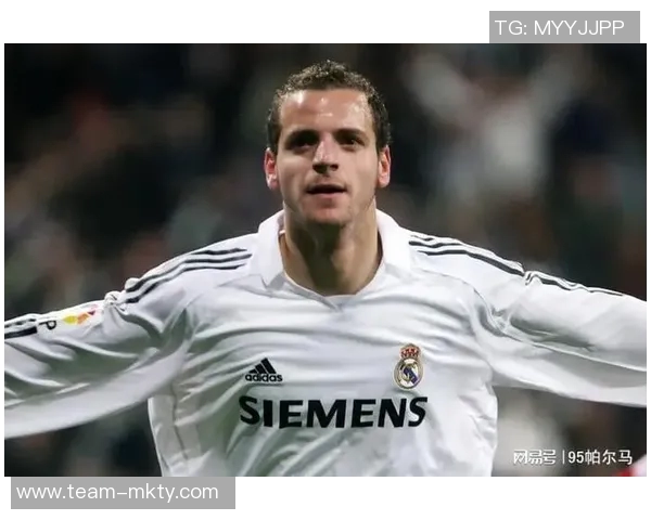 劳尔坚定信心皇马能夺冠最终结果将在赛季末揭晓