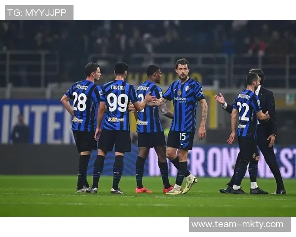 意甲前瞻：罗马争胜在望国米主场力争反弹之路