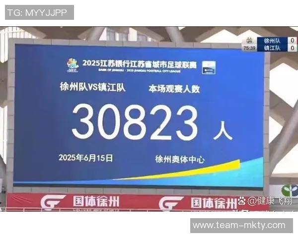 苏超14决赛对阵分析南通淮安南京连云港签率分别为33与67