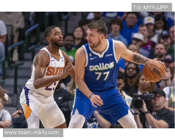 布克三节狂砍33分5助攻表现出色罚球命中率高达86