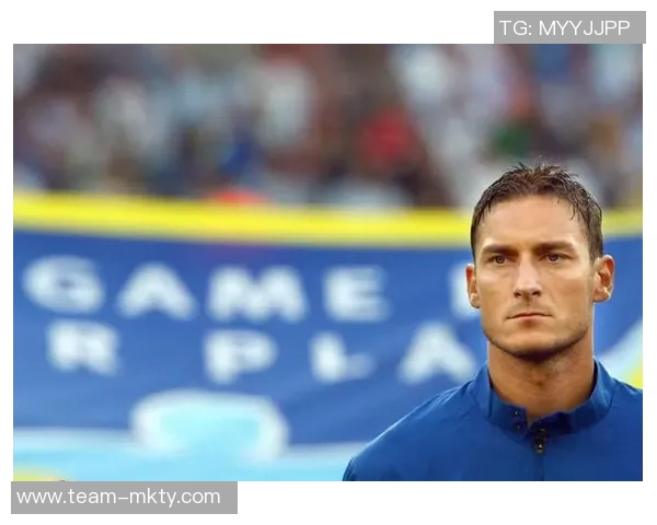 德罗西回忆退役时刻感慨不愿重蹈托蒂的痛苦经历