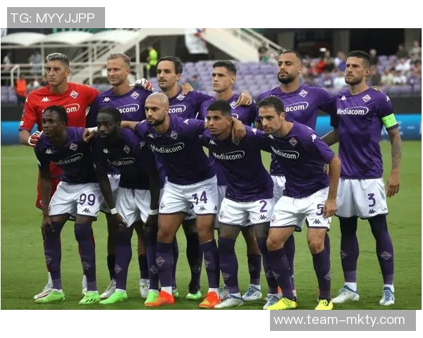 法甲强势领跑欧协联首战罗西尼尔灵活战术325与433高位压迫并行