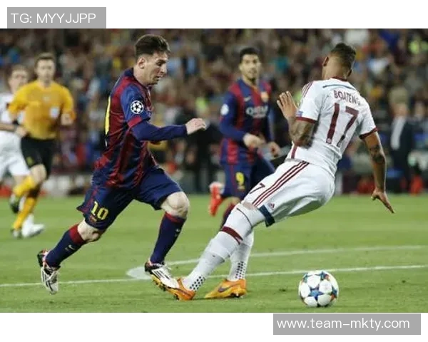 阿斯报导巴萨国王杯门将人选什琴斯尼或将首发特尔施特根缺阵已久