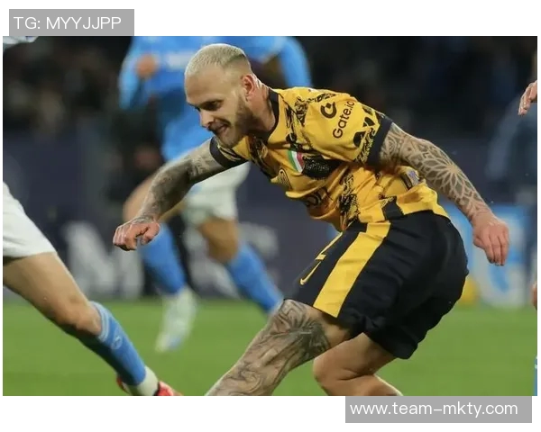 意天空分析亚特兰大对阵国米恰尔汗奥卢首发扎莱夫斯基迎战旧主