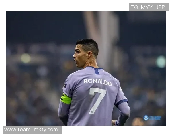 利雅得胜利主帅强调10连胜只是开始夺冠才是最终目标