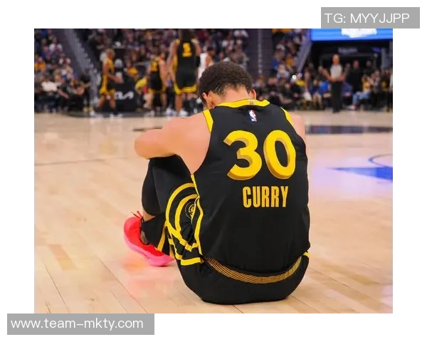 库里感慨与克莱同在的珍贵时光每一次相聚都是温暖的回忆