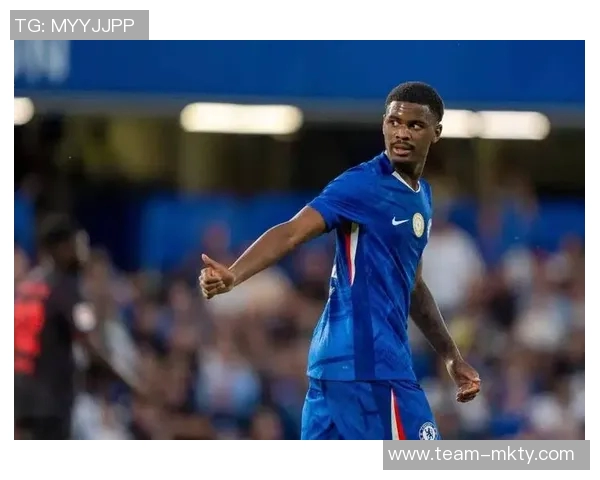 西汉姆引援榜揭晓阿莱5000万冬窗新援表现抢眼