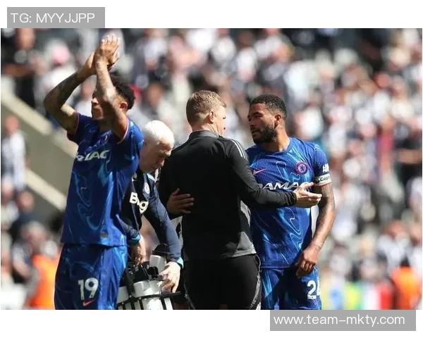 埃迪豪谈球队表现称领先时略显松懈需警惕巴萨和切尔西威胁