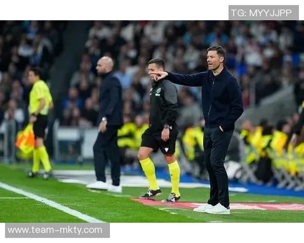 阿隆索谈巴萨战况姆巴佩出场时间视比赛进展吕迪格确认能出战