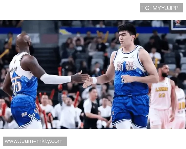 塔帅强调季前赛目标明确适时果断射门是取胜关键