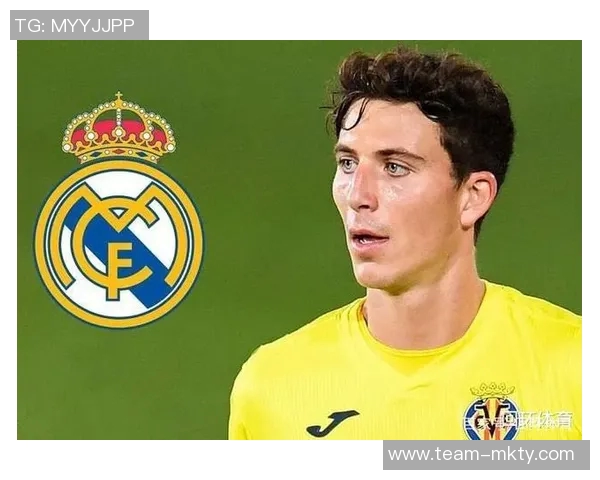 皇马冬窗连续六年无引援上次签约雷尼尔花费3000万欧元