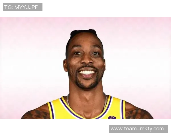 霍华德回忆科比去世时湖人队飞机上的悲痛瞬间