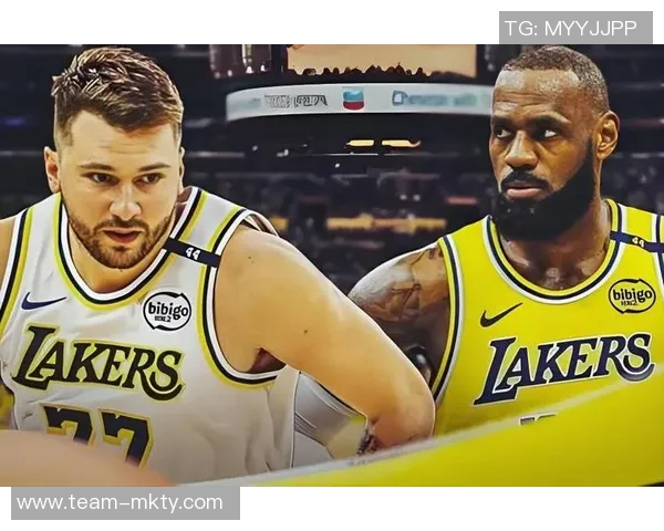 湖人2025年大事件回顾东契奇加盟詹姆斯达成5万分球队百亿美元出售