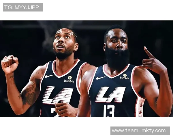 哈登与伦纳德双双缺席全明星背后的原因与影响分析