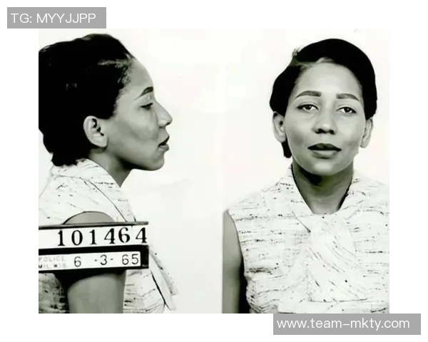 意媒报道菲尔克鲁格酒店房间遭窃损失超50万欧元珠宝手表被盗