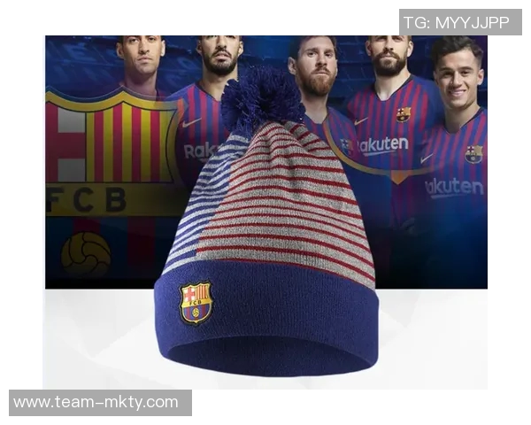 法足联关怀抗癌球迷推出免费针织帽活动温暖人心